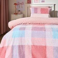 https://www.burton.co.uk/product/ohs-patchwork-check-sherpa-reversible-thermal-duvet-bedding-set_p-a389284e-e300-46d1-aed2-2d4ed4e76559?colour=Multi&size=Single