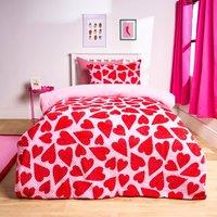 https://www.burton.co.uk/product/ohs-heart-waffle-sherpa-fleece-reversible-duvet-cover-bedding-set_p-e1825b96-a306-4da2-b7fc-6048df055f43?colour=Red&size=Single