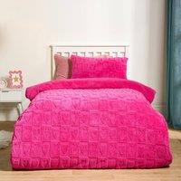 https://www.burton.co.uk/product/ohs-tufted-heart-duvet-cover-with-pillowcase-bedding-set_p-73d63045-ee67-4060-a069-0259c1162f6f?colour=Bright%20Pink&size=Single