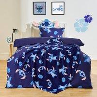 https://www.burton.co.uk/product/ohs-stitch-cotton-blend-bedding-set-duvet-cover-with-pillowcase_p-06e92b41-ad6c-460c-b5f1-e849f5720ebd?colour=Blue&size=Single