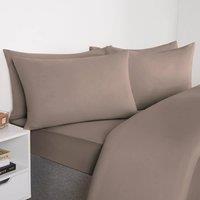 https://www.burton.co.uk/product/ohs-ultra-soft-microfibre-plain-fitted-bed-sheet_p-83c09c94-eed3-4b4e-8db8-1afcdad977fa?colour=Light%20Brown&size=Single