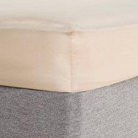 https://www.burton.co.uk/product/ohs-plain-bed-sheet-microfibre-deep-fitted-soft_p-1b6145b9-6522-4b94-a146-fb527b04f433?colour=Natural&size=Double