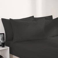 https://www.burton.co.uk/product/ohs-easy-care-plain-dyed-polycotton-fitted-bed-sheet_p-1b193e56-199f-4a99-9fad-9280c2dd20bc?colour=Black&size=Double