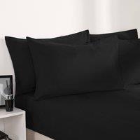 https://www.burton.co.uk/product/ohs-luxury-plain-dyed-cotton-30cm-deep-fitted-bed-sheet_p-1c0f70ae-0282-4489-8c9d-e227db95e435?colour=Black&size=Single