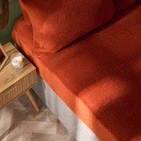 https://www.burton.co.uk/product/ohs-teddy-fleece-thermal-fitted-bed-sheet_p-8681dd35-05cd-4ee5-a653-a034c1bf319a?colour=Burnt%20Orange&size=Single%20Fitted