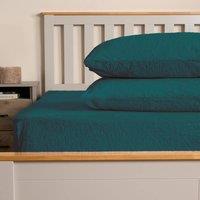 https://www.burton.co.uk/product/ohs-teddy-fleece-thermal-fitted-bed-sheet_p-8681dd35-05cd-4ee5-a653-a034c1bf319a?colour=Teal&size=Double%20Fitted