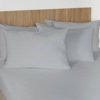 https://www.burton.co.uk/product/ohs-2-pack-pillowcase-brushed-cotton-soft-fleece_p-c5c869d2-c5ae-41f8-aba5-6b7f3227a0ac?colour=Light%20Grey&size=Standard%20Pillow%20Case