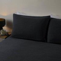 https://www.burton.co.uk/product/ohs-2-pack-pillowcase-brushed-cotton-soft-fleece_p-c5c869d2-c5ae-41f8-aba5-6b7f3227a0ac?colour=Charcoal&size=Standard%20Pillow%20Case
