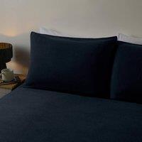 https://www.burton.co.uk/product/ohs-2-pack-pillowcase-brushed-cotton-soft-fleece_p-c5c869d2-c5ae-41f8-aba5-6b7f3227a0ac?colour=Dark%20Navy&size=Standard%20Pillow%20Case