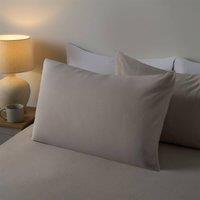 https://www.burton.co.uk/product/ohs-2-pack-pillowcase-brushed-cotton-soft-fleece_p-c5c869d2-c5ae-41f8-aba5-6b7f3227a0ac?colour=Natural&size=Standard%20Pillow%20Case