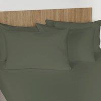 https://www.burton.co.uk/product/ohs-2-pack-pillowcase-brushed-cotton-soft-fleece_p-c5c869d2-c5ae-41f8-aba5-6b7f3227a0ac?colour=Dark%20Green&size=Standard%20Pillow%20Case
