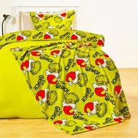https://www.burton.co.uk/product/ohs-xmas-grinch-throw-soft-coral-fleece-blanket-thermal-bedspread_p-e1a1b9a6-da69-4d3a-8ce0-0163f845c8ce?colour=Green&size=One%20Size