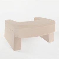 https://www.burton.co.uk/product/ohs-laptop-cushion-armrest-gaming-pillow-soft-foam-reading-pillow_p-79384036-d87a-4f2c-bd3f-ec49756bc572?colour=Beige&size=One%20Size