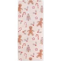 https://www.burton.co.uk/product/ohs-christmas-gingerbread-man-non-slip-decorative-hallway-runner-rug-mat_p-2732e854-4165-4b0a-ac92-4d004006097a?colour=Natural&size=50cm%20x%20120cm