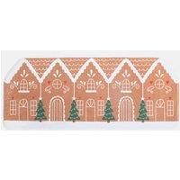 https://www.burton.co.uk/product/ohs-christmas-gingerbread-non-slip-decorative-runner-rug-mat_p-8c8f7d88-e911-456f-a546-fca355f2c964?colour=Brown&size=50cm%20x%20120cm