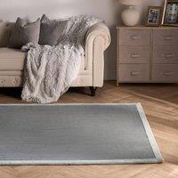 https://www.burton.co.uk/product/ohs-contrast-border-non-slip-tufted-hallway-runner-rug-floor-carpet_p-ec2a1dc5-c99e-4b27-b0b9-290471f4b1c5?colour=Charcoal&size=160cm%20x%20230cm