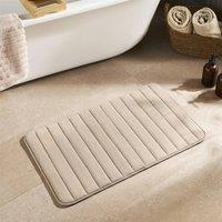 https://www.burton.co.uk/product/ohs-thick-ribbed-foam-bath-mat-quick-dry-shower-rug_p-870f0a9d-a9ea-4cc8-ad57-0f14a7974259?colour=Natural&size=One%20Size