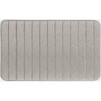 https://www.burton.co.uk/product/ohs-thick-ribbed-foam-bath-mat-quick-dry-shower-rug_p-870f0a9d-a9ea-4cc8-ad57-0f14a7974259?colour=Grey&size=One%20Size