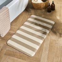 https://www.burton.co.uk/product/ohs-stripes-quick-dry-bath-mat-foam-shower-rug_p-8d788288-038d-4dcc-baee-5537a98945f1?colour=Light%20Brown&size=One%20Size