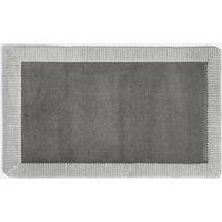 https://www.burton.co.uk/product/ohs-border-trim-bath-mat-non-slip-shower-rug_p-c9fc8c87-85ab-4947-a0dc-b3a5539bf618?colour=Charcoal&size=One%20Size