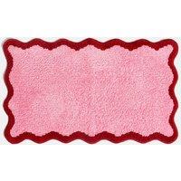 https://www.burton.co.uk/product/ohs-scallop-edge-tufted-bath-mats-non-slip-shower-rug_p-598fa1ff-e42d-4100-a0d7-9962f1b2c174?colour=Pink&size=One%20Size