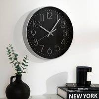 https://www.burton.co.uk/product/ohs-modern-wall-clock-round-analogue-home-decor-small-bedroom-kitchen_p-d2f67768-0cfa-4803-a6f7-9bdd1d95f63f?colour=Jet%20Black&size=One%20Size