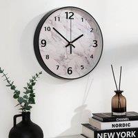 https://www.burton.co.uk/product/ohs-modern-wall-clock-round-analogue-home-decor-small-bedroom-kitchen_p-d2f67768-0cfa-4803-a6f7-9bdd1d95f63f?colour=Pale%20Grey&size=One%20Size