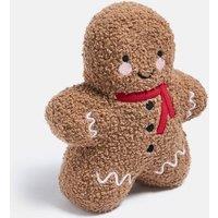 https://www.burton.co.uk/product/ohs-gingerbread-weighted-boucle-decorative-door-stop_p-962250fd-d130-4979-9151-c17c9a82a486?colour=Brown&size=One%20Size