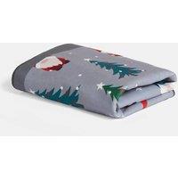 https://www.burton.co.uk/product/ohs-ultra-soft-gonk-print-quick-dry-hotel-quality-bath-towel_p-14e8eb12-b6eb-4eeb-9077-76541500b081?colour=Grey&size=Bath%20Towel