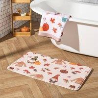 https://www.burton.co.uk/product/ohs-autumnal-gonk-bath-mats-non-slip-shower-rug_p-6c68fd96-1fdb-4c4c-b064-8337c458afa1?colour=Multi&size=One%20Size