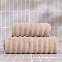 https://www.burton.co.uk/product/ohs-ribbed-100-cotton-hand-towel-hotel-luxury-soft-absorbent_p-ded1ddaa-229f-4e4b-8e63-1bfeb091f16a?colour=Natural&size=Hand%20Towel