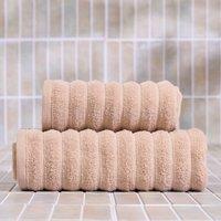 https://www.burton.co.uk/product/ohs-ribbed-100-cotton-bath-towel-sheet-hotel-luxury-soft-absorbent_p-dab16ad5-3c92-4390-a0d7-261a62effeb2?colour=Natural&size=Bath%20Towel