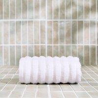 https://www.burton.co.uk/product/ohs-ribbed-100-cotton-hand-towel-hotel-luxury-soft-absorbent_p-ded1ddaa-229f-4e4b-8e63-1bfeb091f16a?colour=White&size=Hand%20Towel
