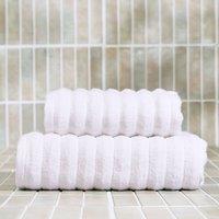 https://www.burton.co.uk/product/ohs-ribbed-100-cotton-bath-towel-sheet-hotel-luxury-soft-absorbent_p-dab16ad5-3c92-4390-a0d7-261a62effeb2?colour=White&size=Bath%20Towel