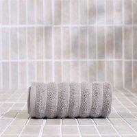 https://www.burton.co.uk/product/ohs-ribbed-100-cotton-hand-towel-hotel-luxury-soft-absorbent_p-ded1ddaa-229f-4e4b-8e63-1bfeb091f16a?colour=Light%20Grey&size=Hand%20Towel