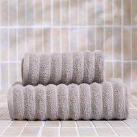 https://www.burton.co.uk/product/ohs-ribbed-100-cotton-bath-towel-sheet-hotel-luxury-soft-absorbent_p-dab16ad5-3c92-4390-a0d7-261a62effeb2?colour=Light%20Grey&size=Bath%20Towel