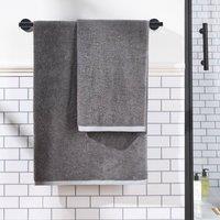 https://www.burton.co.uk/product/ohs-border-trim-premium-cotton-hand-towel-soft-absorbent_p-e217869b-d885-44ff-9506-8bcec88c8fc4?colour=Charcoal&size=Hand%20Towel