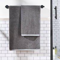 https://www.burton.co.uk/product/ohs-border-trim-premium-cotton-bath-towel-sheet-soft-absorbent_p-a4271026-660d-452b-bb89-f57f519a8258?colour=Charcoal&size=Bath%20Towel