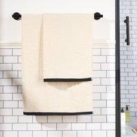 https://www.burton.co.uk/product/ohs-border-trim-premium-cotton-bath-towel-sheet-soft-absorbent_p-a4271026-660d-452b-bb89-f57f519a8258?colour=Cream&size=Bath%20Towel