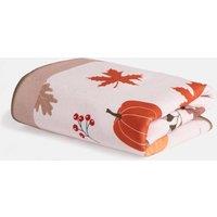 https://www.burton.co.uk/product/ohs-ultra-soft-gonk-print-quick-dry-hotel-quality-hand-towel_p-bdff6de2-dfc4-4ec5-b75f-097b0193c295?colour=Natural&size=Hand%20Towel