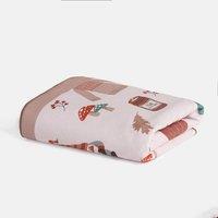 https://www.burton.co.uk/product/ohs-ultra-soft-gonk-print-quick-dry-hotel-quality-bath-towel_p-14e8eb12-b6eb-4eeb-9077-76541500b081?colour=Natural&size=Bath%20Towel