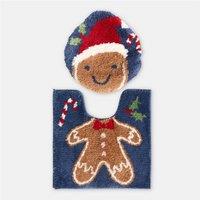 https://www.burton.co.uk/product/ohs-xmas-gingerbread-toilet-pedestal-mat-set-with-lid-seat-cover_p-637e808a-a821-49bb-b5df-e683947f42cf?colour=Navy&size=One%20Size