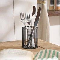 https://www.burton.co.uk/product/ohs-cutlery-holder-wire-storage-kitchen-organiser-tidy-space-saving_p-92fbb35b-fdcd-4fdd-9a79-bae85eaec49c?colour=Black&size=One%20Size