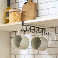 https://www.burton.co.uk/product/ohs-under-shelf-mug-organiser-storage-hook-hanger-rack_p-a4f573b7-db32-425d-94f8-745017966fab?colour=Black&size=12%20Hooks