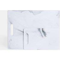 https://www.burton.co.uk/product/ohs-2-pack-marble-effect-chopping-board-scratch-resistant_p-d8dccd41-a8ac-46c9-8684-ac5fe2e0cf56?colour=White&size=One%20Size