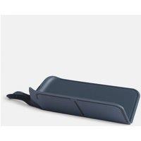 https://www.burton.co.uk/product/ohs-foldable-bpa-free-plastic-chopping-board-easy-grip-cutting-boards_p-e356fd00-c098-4329-9469-5ae215221649?colour=Dark%20Grey&size=One%20Size