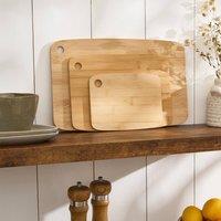 https://www.burton.co.uk/product/ohs-set-of-3-acacia-wood-chopping-boards-non-slip-cutting-board_p-2658e85a-a40c-4f09-bc74-d157cd0f5168?colour=Natural&size=One%20Size