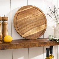 https://www.burton.co.uk/product/ohs-acacia-wood-chopping-boards-round-platter-cutting-board_p-d40c1305-a046-47d2-a9ff-7f9d405c2631?colour=Natural&size=One%20Size