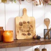 https://www.burton.co.uk/product/ohs-autumn-bamboo-cutting-boards-serving-platter-with-handle_p-3708bcb4-e30e-4db6-abc7-2400fa54598c?colour=Natural&size=One%20Size