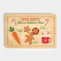 https://www.burton.co.uk/product/ohs-xmas-wooden-chopping-board-dear-santa-cutting-boards_p-2c60e2a4-c7a2-44e7-9b4d-d5a4248379c5?colour=Natural&size=One%20Size